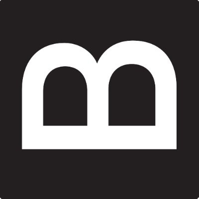 museumofBible Profile Picture