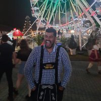 Leonardo. (@nadopvcs) 's Twitter Profile