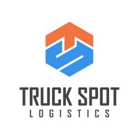 Truck Spot(@truck_spot) 's Twitter Profile Photo