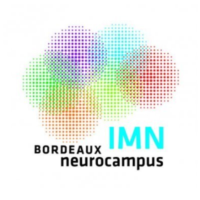 IMNresearch Profile Picture