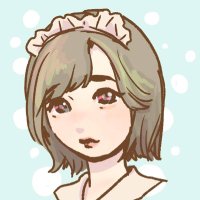 しほ (@nrssh_525) 's Twitter Profile