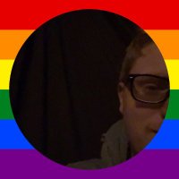 kai 🏳️‍🌈 (@k05sr_) Twitter profile photo