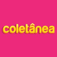 Programa Coletânea (@_coletanea) 's Twitter Profile