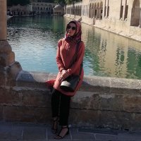 Tuba Hamidi (@hamidi_tuba) Twitter profile photo