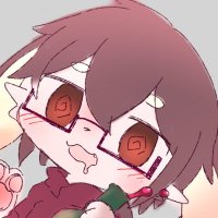 もみ (@momivrc) 's Twitter Profile Photo もみ (@momivrc) 's Twitter Profile Photo
