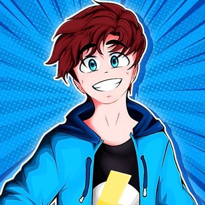 SureverGames さんのプロフィール画像