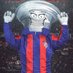 Enrique Ramon Fernandez Vera (@enrique_fe2) Twitter profile photo Enrique Ramon Fernandez Vera (@enrique_fe2) Twitter profile photo