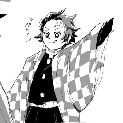 Upaさんのプロフィール画像