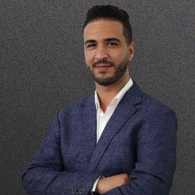 bensamirAmine's profile picture. 🇹🇳 Software Architecture Engineering Student @ Esprit► | Full stack developer with a passion for technology | 🇵🇸