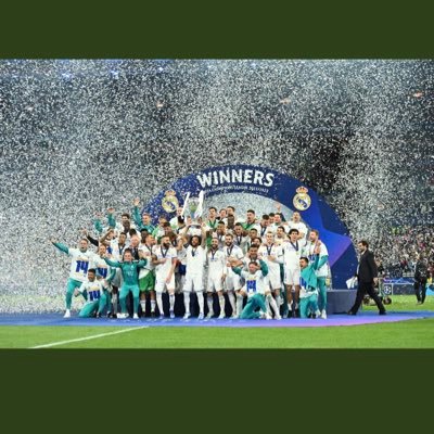 CChanel1900's profile picture. 