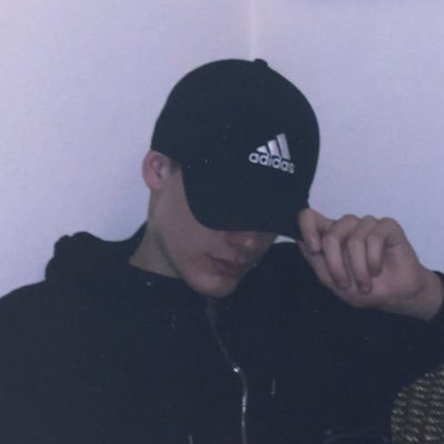 El’s