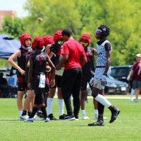 Aveion Trabue (@coachaveion) 's Twitter Profile