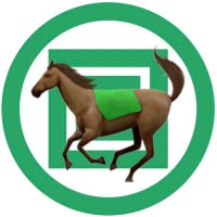 Diary of the Green Horse(@DiaryGreenHorse) 's Twitter Profile Photo