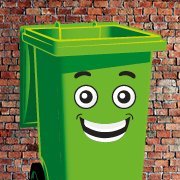 Leeds Recycles ♻️(@LeedsRecycles) 's Twitter Profileg