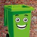 Leeds Recycles ♻️ (@leedsrecycles) Twitter profile photo Leeds Recycles ♻️ (@leedsrecycles) Twitter profile photo