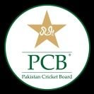 Cricket Update #CricketUrdu #PCBUrdu 
#Cricket News