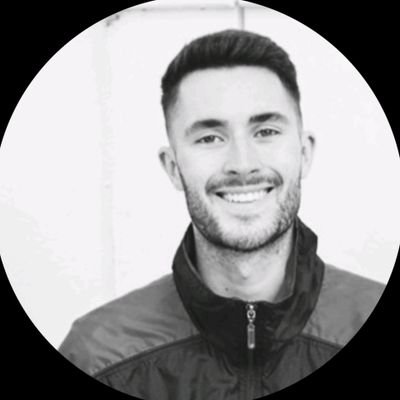 timbseahorse's profile picture. Researching and writing about all things green at @SeahorseEnv 🌏💚♻️