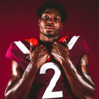Keyshawn Burgos (@keyshawnburgos) 's Twitter Profile