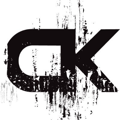 Ckay Productions Profile