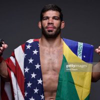 Raphael Assuncao (@raphaassuncao) 's Twitter Profile
