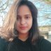 Reena Dubey (@the_scorpio_gal) Twitter profile photo Reena Dubey (@the_scorpio_gal) Twitter profile photo