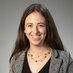 Carly Zubrzycki (@carly_zubrzycki) Twitter profile photo Carly Zubrzycki (@carly_zubrzycki) Twitter profile photo