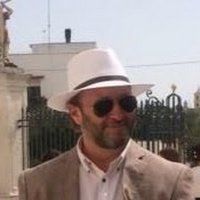 Claudio Pizzolla(@PizzollaClaudio) 's Twitter Profile Photo