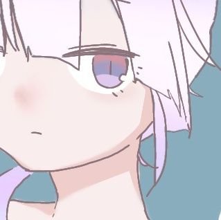那加鳴 カノ@深夜配信マンさんのプロフィール画像