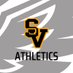 Springs Valley Athletics (@svblackhawk) Twitter profile photo Springs Valley Athletics (@svblackhawk) Twitter profile photo