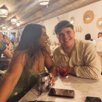 Joe Dunn (@joedunnn) 's Twitter Profile
