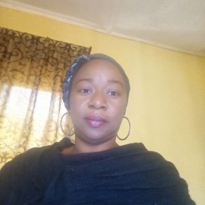 jessica_ayuba3's profile picture. 