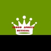 Tooro Sports(@TooroSport) 's Twitter Profile Photo