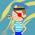 notoxicpls (@notoxicpls1) Twitter profile photo notoxicpls (@notoxicpls1) Twitter profile photo