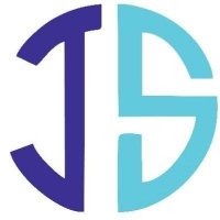 تبي وظيفة - وظائف (@jobsforsaudis) 's Twitter Profile