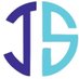 تبي وظيفة - وظائف (@jobsforsaudis) Twitter profile photo تبي وظيفة - وظائف (@jobsforsaudis) Twitter profile photo