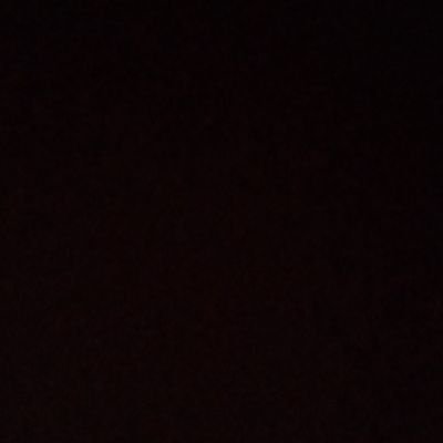 deepnarayan1997's profile picture. I believe in socialist Democracy..blind believe in preambles of Indian constitution.