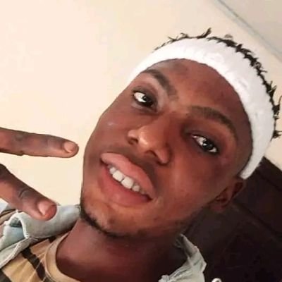 bodundeoladipu2's profile picture. 