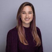 Nicole Kaminski (@nicoleakaminski) 's Twitter Profile