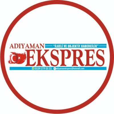 Adıyaman Ekspres Haber