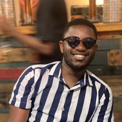 oFrancisCampos's profile picture. Software Developer