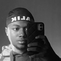 𝐌𝐀𝐋𝐈𝐊 🌴(@TheMahleek) 's Twitter Profile Photo 𝐌𝐀𝐋𝐈𝐊 🌴(@TheMahleek) 's Twitter Profile Photo