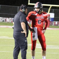 Kadin Keefer (@kadin_keefer) 's Twitter Profile