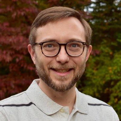 Senior Research Scientist at Zap Energy @energy_zap