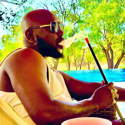 M dark n lovely,strong n black. a Son, father n brother. Football & Cars enthusiast,Science and Nature addict .Realist.1st n foremost..#Black1st