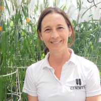 Carolina SaintPierre (@saintpierrec) 's Twitter Profile Photo