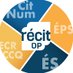 RÉCIT DP (@recitdp) Twitter profile photo RÉCIT DP (@recitdp) Twitter profile photo