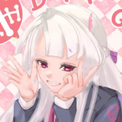 うなぎかばやきするめやきさんのプロフィール画像