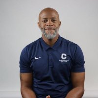 Terence McCutcheon (@terencemccutch2) 's Twitter Profile