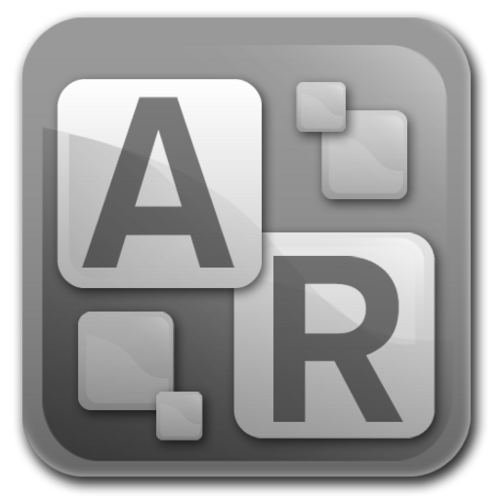 At TheAppReviewer we strive to bring you the highest quality App reviews daily covering all Apple devices. We also offer the latest iOS and Mac App related news