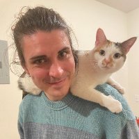 Peter H Whitney (@phw_phd) 's Twitter Profile Photo Peter H Whitney (@phw_phd) 's Twitter Profile Photo